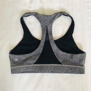 LuluLemon Sportsbra